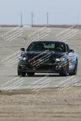 media/Jan-27-2024-Speed Ventures (Sat) [[ec8d26ed08]]/Yellow Group/Outside Grapevine/